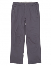 ����� ��� ��������� JAMES K23059 (00390 (�����))