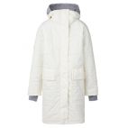 ����� Kerry������ ��� ������� MIRTEL K24064 � (��������)