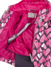 �������� ��� �������  RIVERA K20720 C_2021 M (02640 (�������-�����-��������))