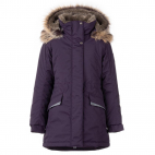 ����� Kerry������-����� ��� ������� ELLA K23671 (00619 (����������;�����))