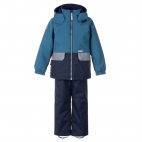 ����� Kerry�������� ��� ��������� TOM K24020 (������� �����)