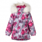 ����� Kerry������ ��� ������� BETH K23431 (02663 (���������;�����))