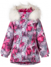 ������ ��� ������� BETH K23431 (02663 (���������;�����))
