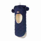 ����� Kivat���� ��� ��������� � ������� 454 AW18 (00065)