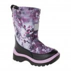 ����� Kerry ����������� ��� ��������� � ������� BOOTSY K22120 A (06020 (����������--���������))