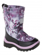 ������ ��� ��������� � ������� BOOTSY K22120 A (06020 (����������--���������))
