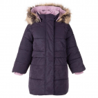����� Kerry������ ��� ������� THALIA K23433 (06111 (�����-��������))