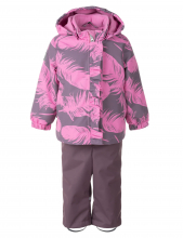 �������� ��� ������� BIRDIE K23013 (01833 (�������-�������))