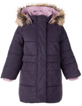 ������ ��� ������� THALIA K23433 (06111 (�����-��������))