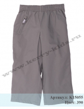 ����� ��� ��������� MEL K15055 M (00390 (������-�����))