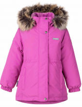 ������-����� ��� ������� MAYA K23430 (00360 (�������))