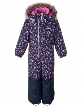 ���������� ��� ������� JULIET K23426 M (04280 (�����-�����;�������))