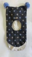 ����� Kivat���� ��� ��������� � ������� 464 AW17 (00060)