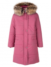 ������ ��� ������� DARJA K23465 � (������)