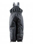����� Kerry�������������� ��� ��������� � ������� NEVI K19412 (00390 (�����))