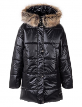������ ��� ������� MIRABEL K23462 � (00042 (������))