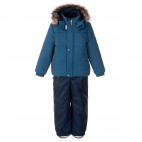 ����� Kerry���������� ��� ��������� � ������� COLD K24425 (����-�������)