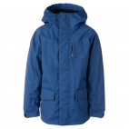 ����� Kerry������ ��� ��������� KEVIN K23061 (00670 (�����))