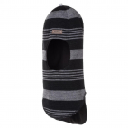 ����� Kerry���� ��� ��������� CALMO K22483 (00042 (������))