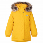 ����� Kerry������-����� ��� ������� MAYA K23430 (00108 (������-������))