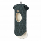 ����� Kivat���� ��� ���������  456 AW21 (00088)