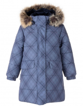 ������ ��� ������� LENNA K22433 (02297 (�����--�����-�����))