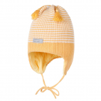 ����� Kerry����� ��� ��������� � ������� ABERNY K23040 A (������)