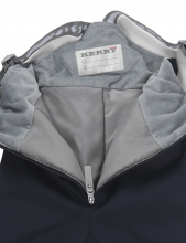 �������������� ��� ��������� � ������� NAVIL K20412 (00229 (�����-�����))