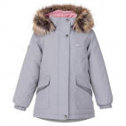 ����� Kerry������-����� ��� ������� ELLE K23435 (00370 (�����;��������))
