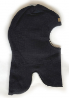 ����� Kivat���� ��� ��������� � ������� 495 AW22 � (00002)