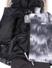 �������� ��� ��������� ROBIN K21414 (04233 (������--�����))