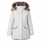 ����� Kerry������-����� ��� ������� ELLA K23671 (00107 (������-�������))