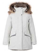 ������-����� ��� ������� ELLA K23671 (00107 (������-�������))