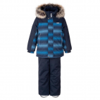 ����� Kerry�������� ��� ��������� ROMI K23420 B M (06580 (�����; �������))