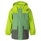 ����� Kerry������ ��� ���������  HARRY K23023 (00525 (�������))