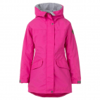 ����� Kerry������/����� ��� ������� PIIA K24066 � (������)