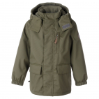 ����� Kerry������/����� ��� ��������� CLAES K23034 (00335 (��������-�������))