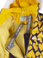 ����� Kerry�������� ��� ������� ELSA K19418 A (01090 (������-�����-��������))