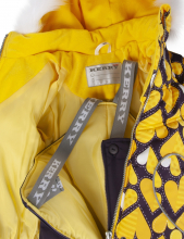 �������� ��� ������� ELSA K19418 A (01090 (������-�����-��������))