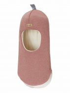 ����� Kivat���� ��� ��������� � �������  495 AW21 (00017)