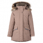 ����� Kerry������-����� ��� ������� ELLA K23671 � (������-�����)