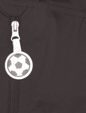 ����� ��� ��������� � ������� LEY K18050 M (00042 (������))