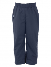 ����� ��� ��������� � ������� MEL K24055 (�����-�����)