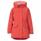 ����� Kerry������/����� ��� ������� PIIA K24066 (���������)