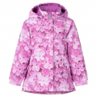 ����� Kerry������ ��� ������� SEILA K24025 (�������;�����)