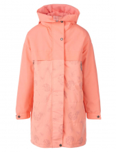 ������ ��� ������� SELENA K23067 (01734 (����������))