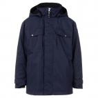 ����� Kerry������ ��� ��������� SPARKY K24063 � (�����-�����)