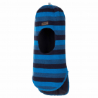 ����� Kerry���� ��� ��������� CALVO K23483 (00229 (�����-�����))