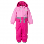 ����� KerryK��������� ��� ������� BO K23706 (00182 (����-�������))
