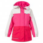 ����� Kerry������/����� ��� ������� SALLY K24028 (�������-�������)